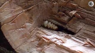 Extreme Survival Working with Heavy Beat