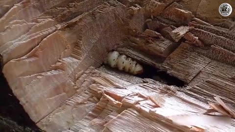 Extreme Survival Working with Heavy Beat