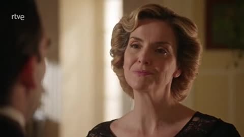 La promesa temporada 1 capitulo 78 parte 3