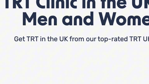 Mood Swings or Hormone Imbalance?