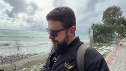 Focus on Cuba. Coalition of Willing for Greenland. NATO remains silent. Trump, Iran wants to talk