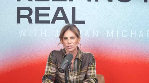 The Biggest Political Problem in America Isn’t Extremism, It’s Cowardice