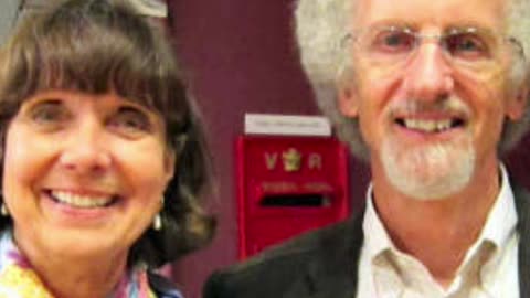 Christian Author Phillip Yancey Confession of Adultery and His Wife Janet Yancey Forgives Him