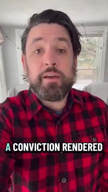 Ohio Attorney General candidate Elliot Forhan (D) for saying he will KILL DONALD TRUMP