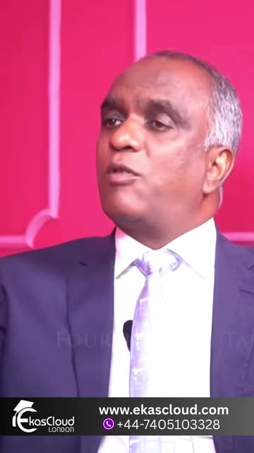 💯 Grind Everyday, Shine Tomorrow! 🌞 # | Ekascloud