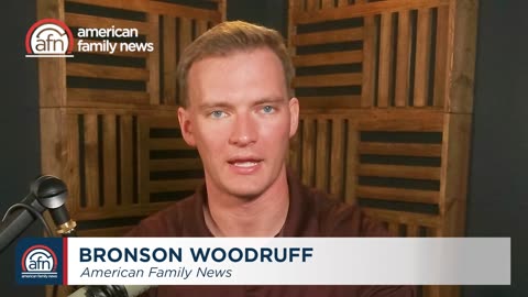 AFN News Update | October 30, 2025