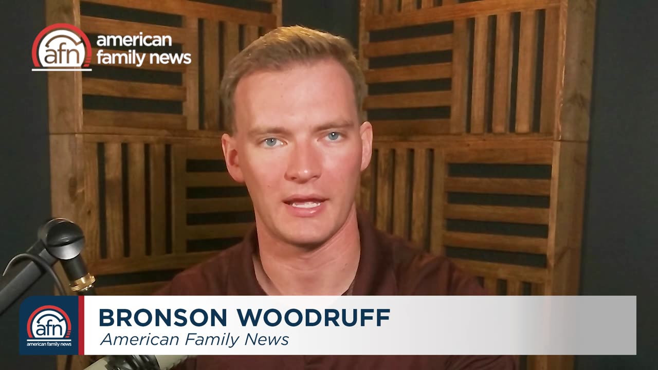 AFN News Update | October 30, 2025