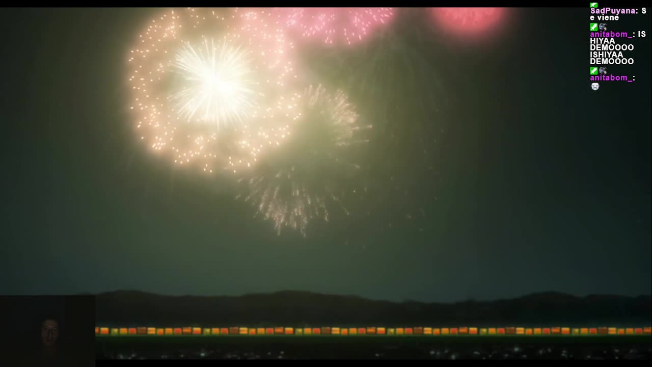 A SILENT VOICE