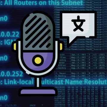 Is Your Phone Listening | Cybersecurity