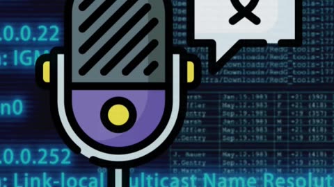 Is Your Phone Listening | Cybersecurity