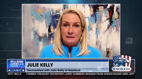 BOASBERG ACCUSED THE TRUMP DOJ OF “CONTEMPT OF COURT”