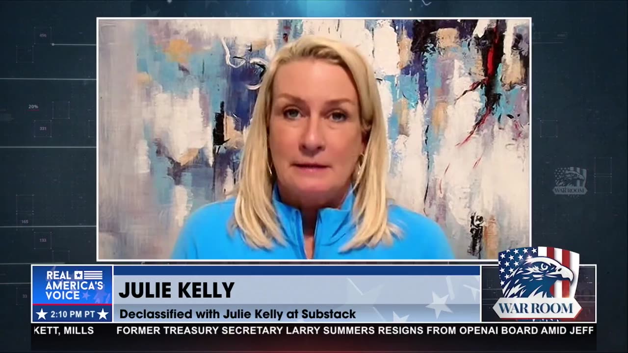 BOASBERG ACCUSED THE TRUMP DOJ OF “CONTEMPT OF COURT”