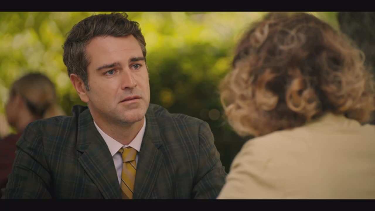 Sueños de libertad capitulo 473 parte 3