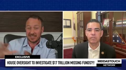 FRAUD VS EMBARRASSING FANTASY LIE