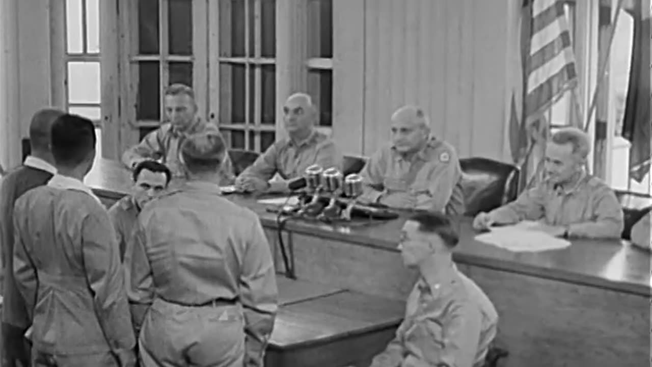 YAMASHITA TRIAL - YAMASHITA TRIAL - 111-adc-10075