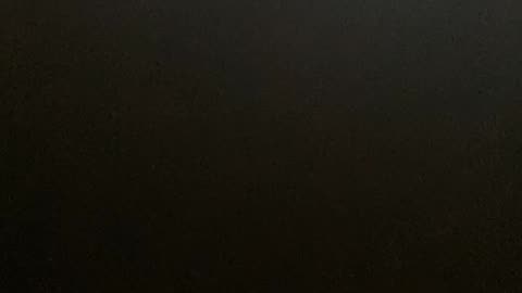 And you wonder why I don’t give a fuck