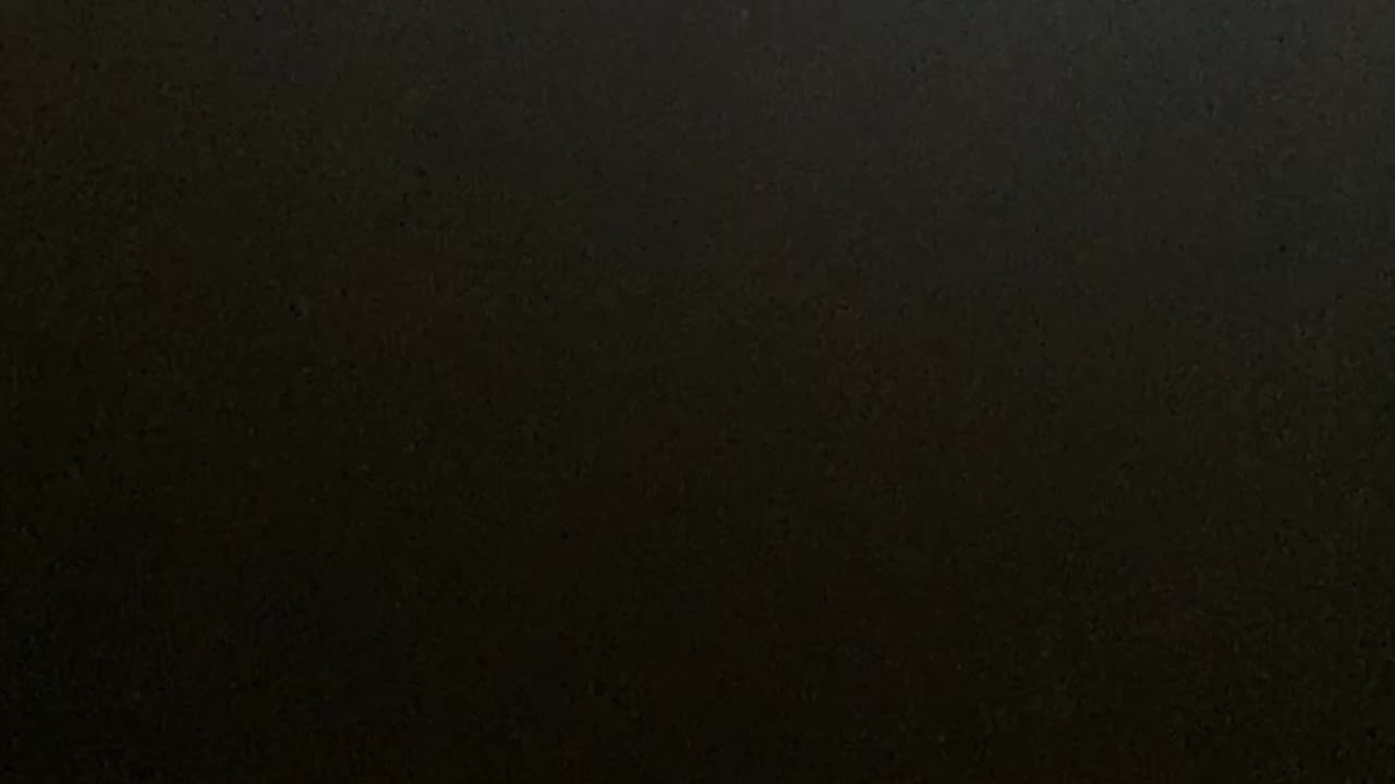 And you wonder why I don’t give a fuck