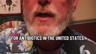 The Fecalization of America
