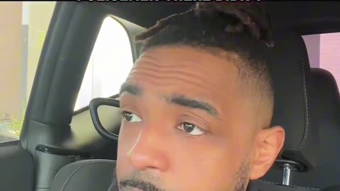 Bondi & Brown Fake Shootings Both on Sandy Hook Anniversary. Coincidence?