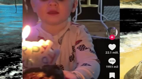 Just shorts videos - Follow 😜😋!!!!!!!