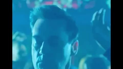 Vril Hitler Was Right