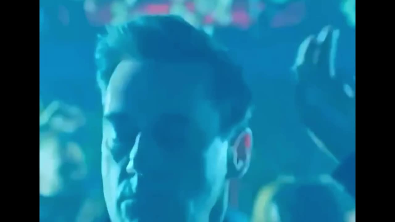 Vril Hitler Was Right