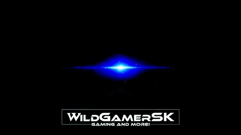 ALYSSA New Gameplay Demo 25 Minutes 4K