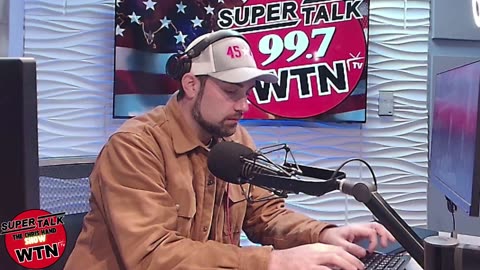 Trump Nabs Venezuelan Oil Tanker, Erika Kirk Goes on Offense