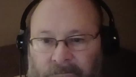 Nov06: Today is Jesus' Birthday-1 Tishri. Elijah the prophet from God's perfect glory of the night.