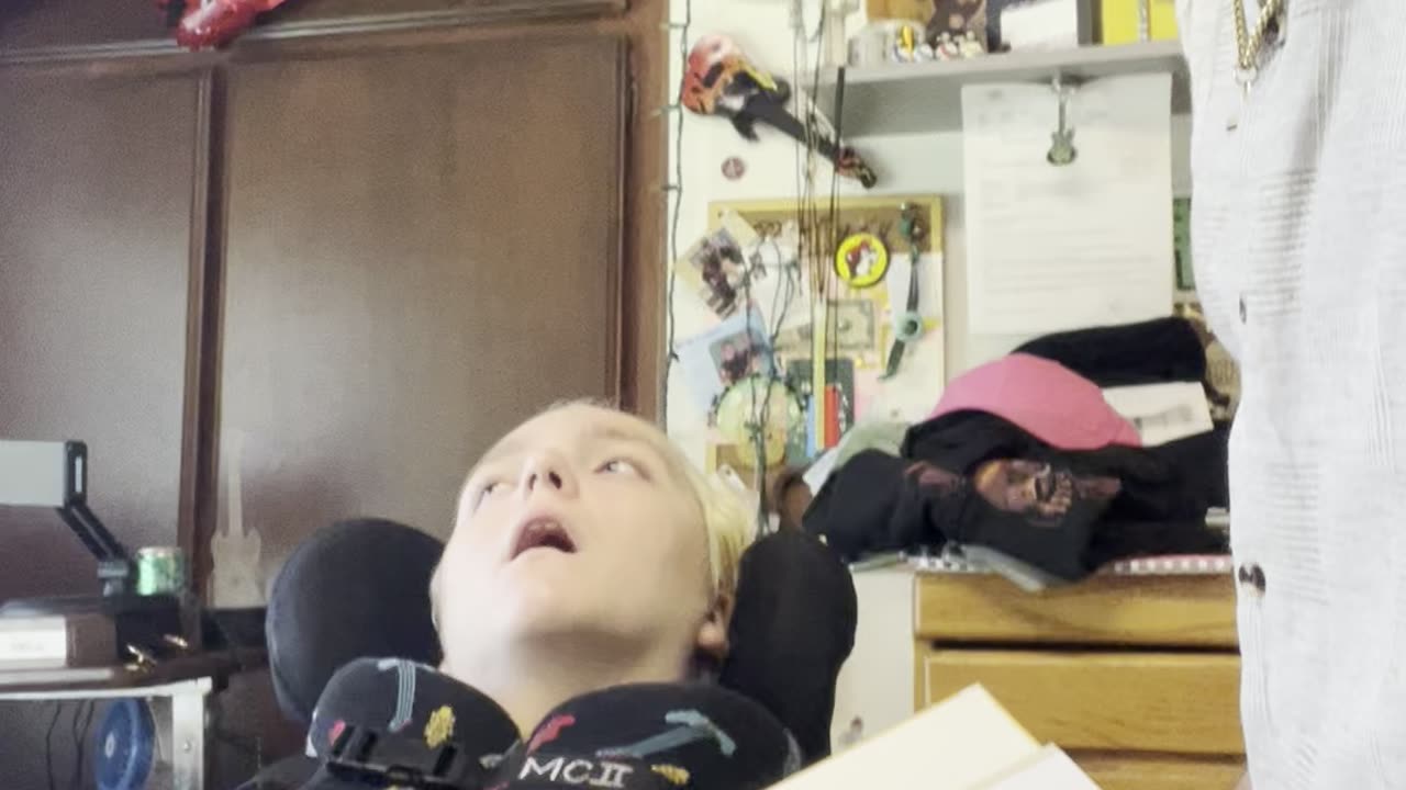 Oct.5th devotional 1 of 2 A Perfect Fit 🙏🏼 #tbi #devotional #godisgood #jesus #love