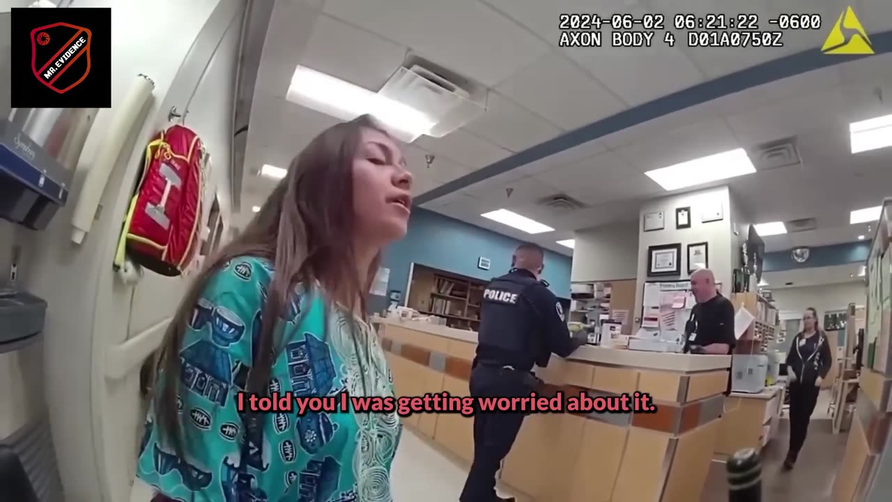 When Police Handle OBNOXIOUS Karens Like Pros!!