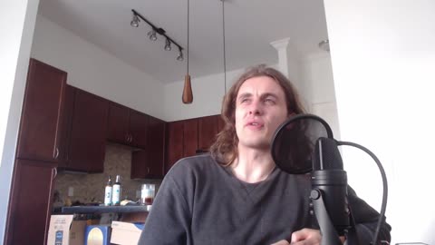Youtube Slop in 2025... True!