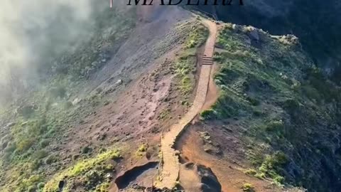 Maderería Portugal