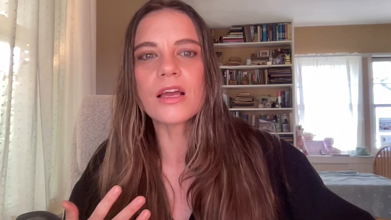 chatting PHOENIX PROTOCOL