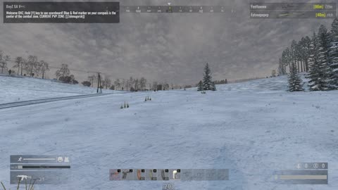 🔴 LIVE - Daily LIVE STREAM in 4K (12/25/2025)