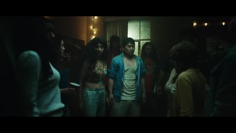 DJ Snake, Lil Jon - Turn Down for What Official Music Video