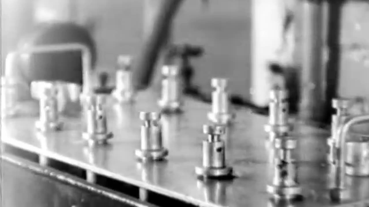 [PRECISION BUILT LINCOLNADVERTISEMENT,THE] - [PRECISION BUILT LINCOLNADVERTISEMENT,THE] - fc-fc-110