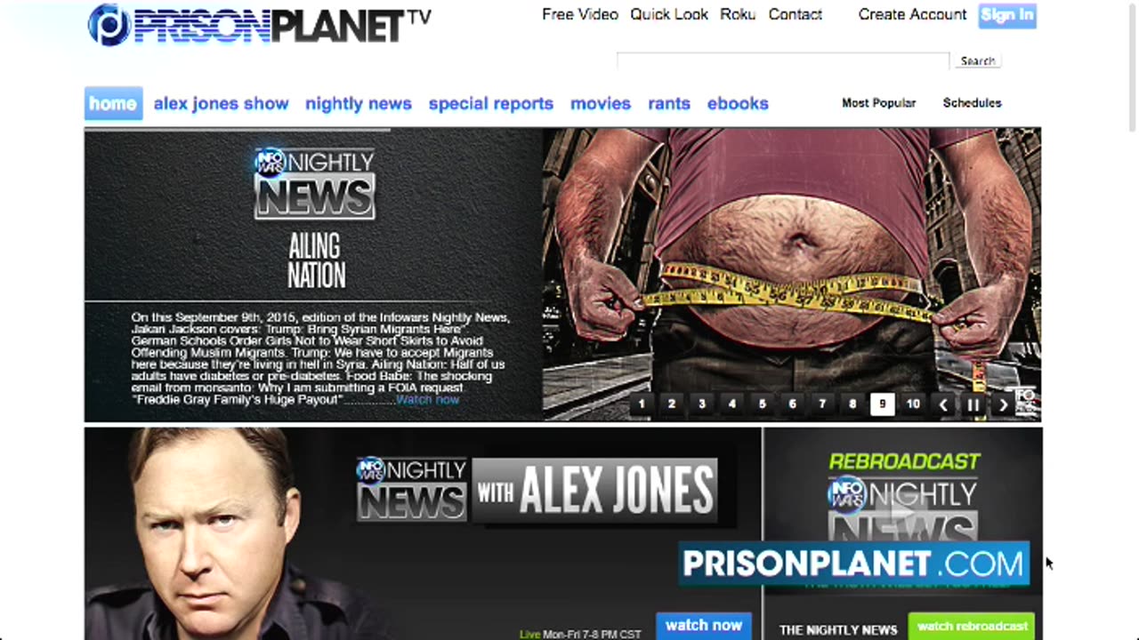 IW Archives 2015 Sep 15