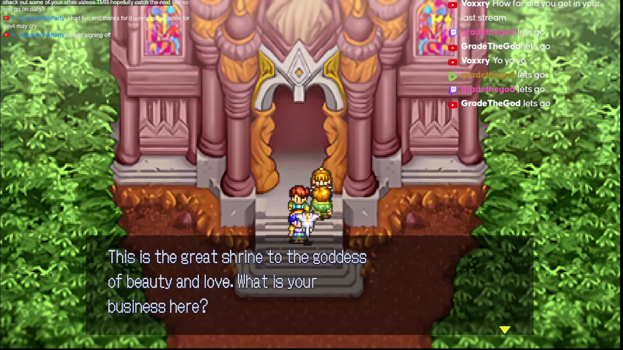 Devil May Cry 5 first playthrough