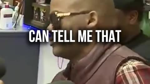 Viral Video Part 6