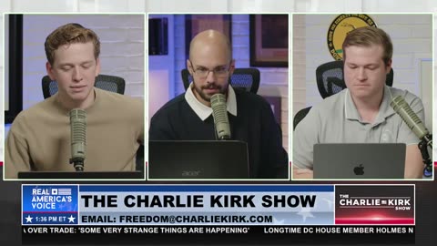 FROM PASSIVE FAITH TO ACTIVE CONVICTION