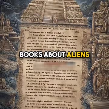 The Ancient Secret Vatican Archives