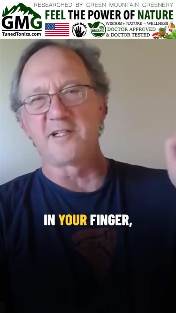 Brain dead" patient wakes during organ harvest - questioning death criteria