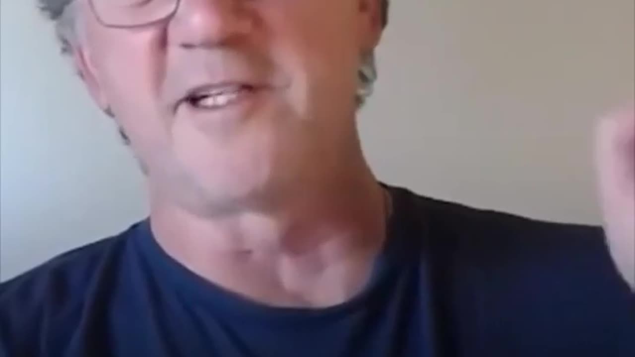 Brain dead" patient wakes during organ harvest - questioning death criteria