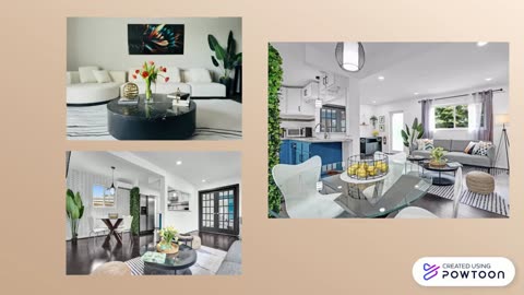 interior designer fort Lauderdale