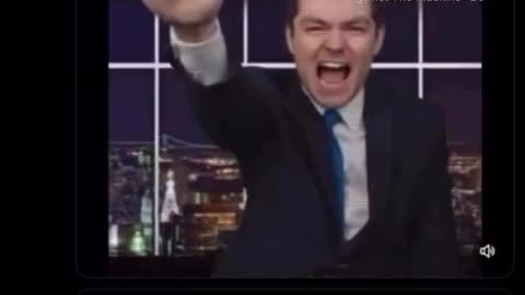 Nick Fuentes Claims: "More Right Wing Than Charlie Kirk?"
