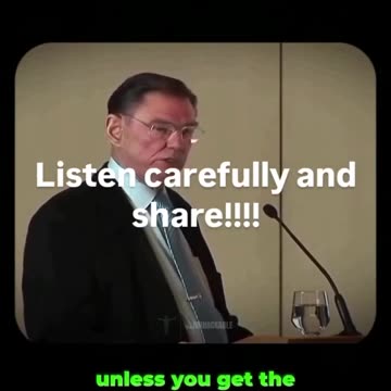 High Cholesterol Saves Lives