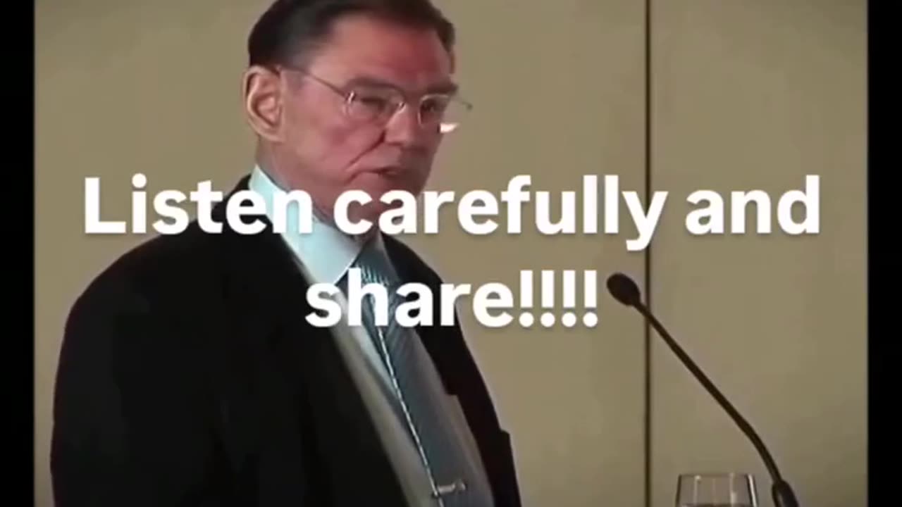 High Cholesterol Saves Lives