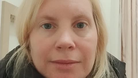 Shia, video recorded 5:20 PM Dec 4, '25 by Alyssa