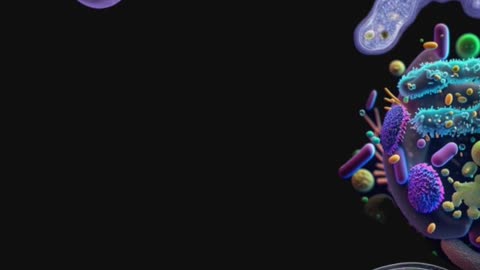 Youth Rebooted: The Science Behind the Body’s Hidden Reset System"